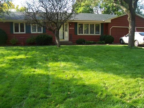 Image of The James, Inc. (4)