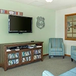 Image of Navion of Rocky Mount Assisted Living (6)