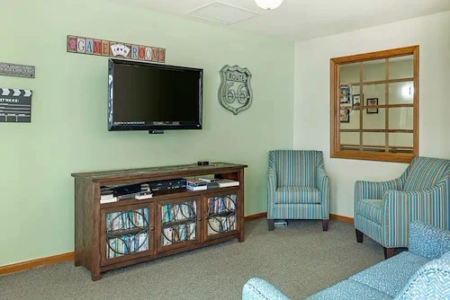 Image of Navion of Rocky Mount Assisted Living (6)