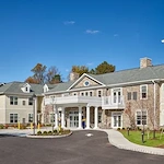 Image of The Chelsea at Washington Township (1)