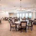 Image of Carillon Oaks Mobile (2)