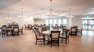 Image of Carillon Oaks Mobile (2)