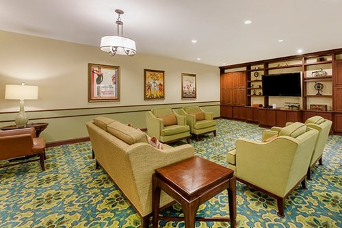 Image of Brookdale Westlake Village Health Center (8)