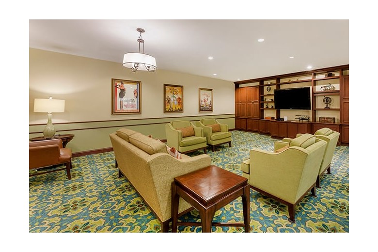 Image of Brookdale Westlake Village Health Center (8)