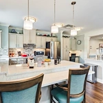 Image of Artis Senior Living of Wilmette (5)