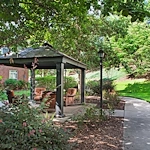Image of Brighton Gardens of Dunwoody (10)