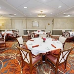 Image of Vi At The Glen (9)