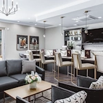 Image of Laurel Heights (2)