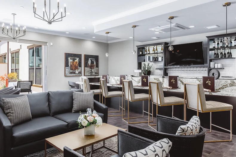 Image of Laurel Heights (2)