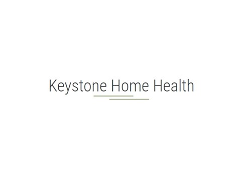 keystone-home-health-image-1
