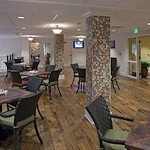 Image of Somerby at St. Vincent's One Nineteen (3)