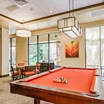 Image of The Plaza at Pearl City (4)