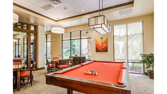 Image of The Plaza at Pearl City (4)