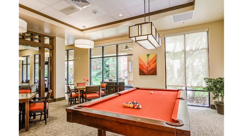 Image of The Plaza at Pearl City (4)