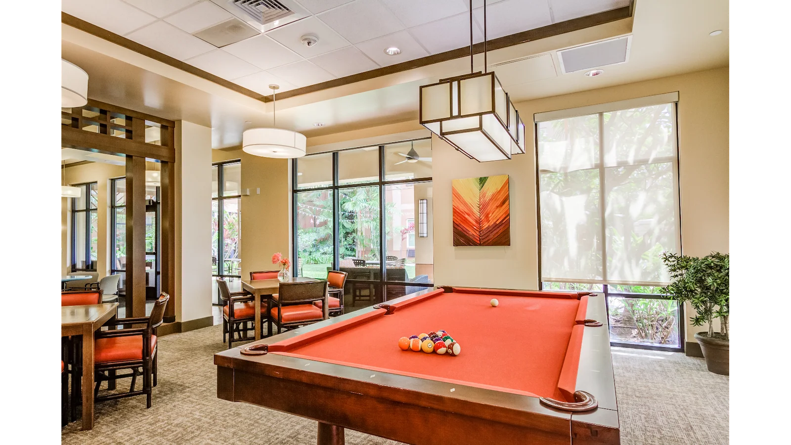 Image of The Plaza at Pearl City (4)