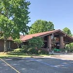 Image of Marietta Post Acute (1)