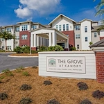 Image of The Grove at Canopy (1)