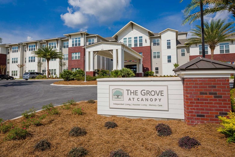 Image of The Grove at Canopy (1)