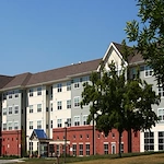 Image of North Hills Highlands (1)