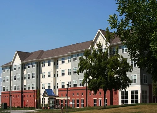 Image of North Hills Highlands (1)