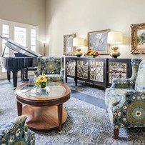 Image of Aegis Living Laguna Niguel (3)