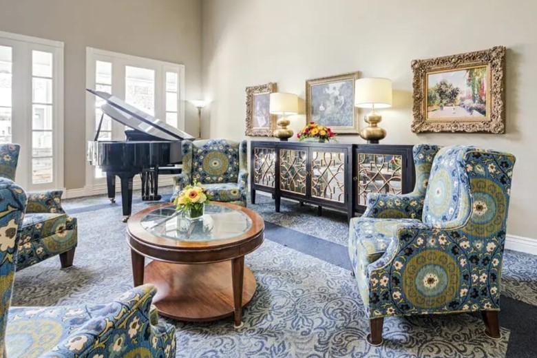 Image of Aegis Living Laguna Niguel (3)