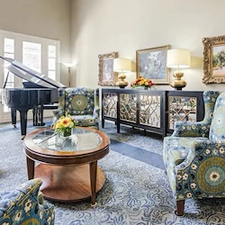 Image of Aegis Living Laguna Niguel (3)