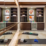 Image of Avanti Senior Living at Augusta Pines (7)