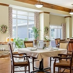 Image of Edencrest at Riverwoods (5)