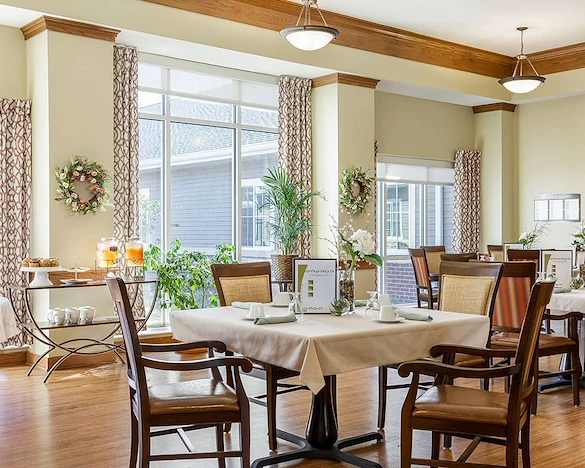 Image of Edencrest at Riverwoods (5)