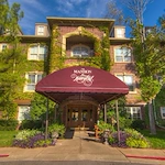 Image of The Mansion at Waterford Assisted Living (1)