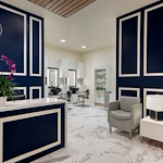 Image of Revel Rancharrah (7)