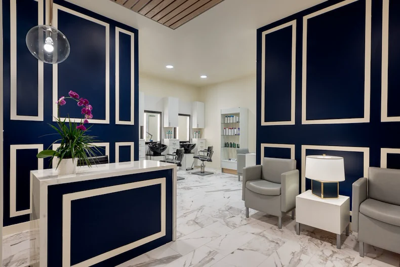 Image of Revel Rancharrah (7)