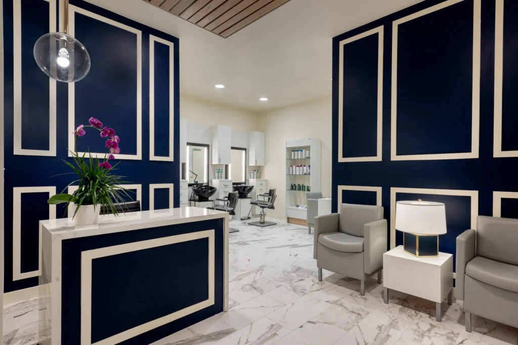 Image of Revel Rancharrah (7)