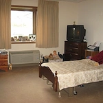 Image of Mason City Area Nursing Home (8)