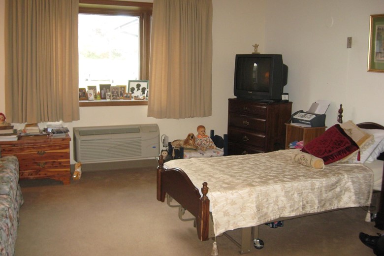Image of Mason City Area Nursing Home (8)