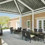 Image of Sterling Care Riverside (3)