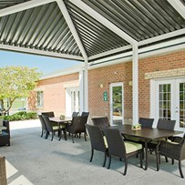 Image of Sterling Care Riverside (3)