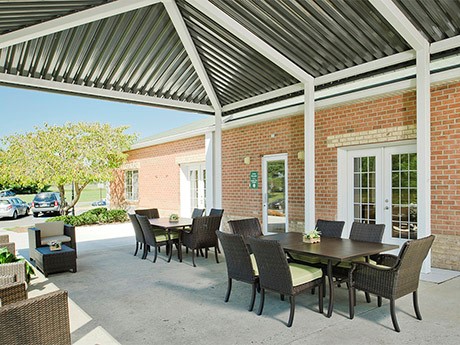 Image of Sterling Care Riverside (3)