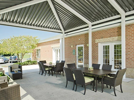Image of Sterling Care Riverside (3)