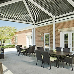 Image of Sterling Care Riverside (3)