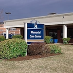 Image of Memorial Care Center (1)