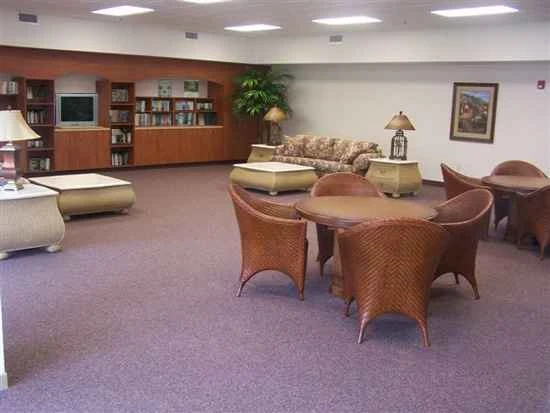 Image of Wesley Haven Villa (3)