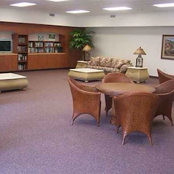 Image of Wesley Haven Villa (3)