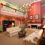 Image of Medlock Gardens Senior Living (3)