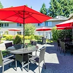 Image of Aegis Living Lynnwood (6)