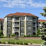 Image of Bartlett Skilled Nursing at Hearthwood Senior Living (2)