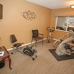 Image of Regency of Clinton (7)