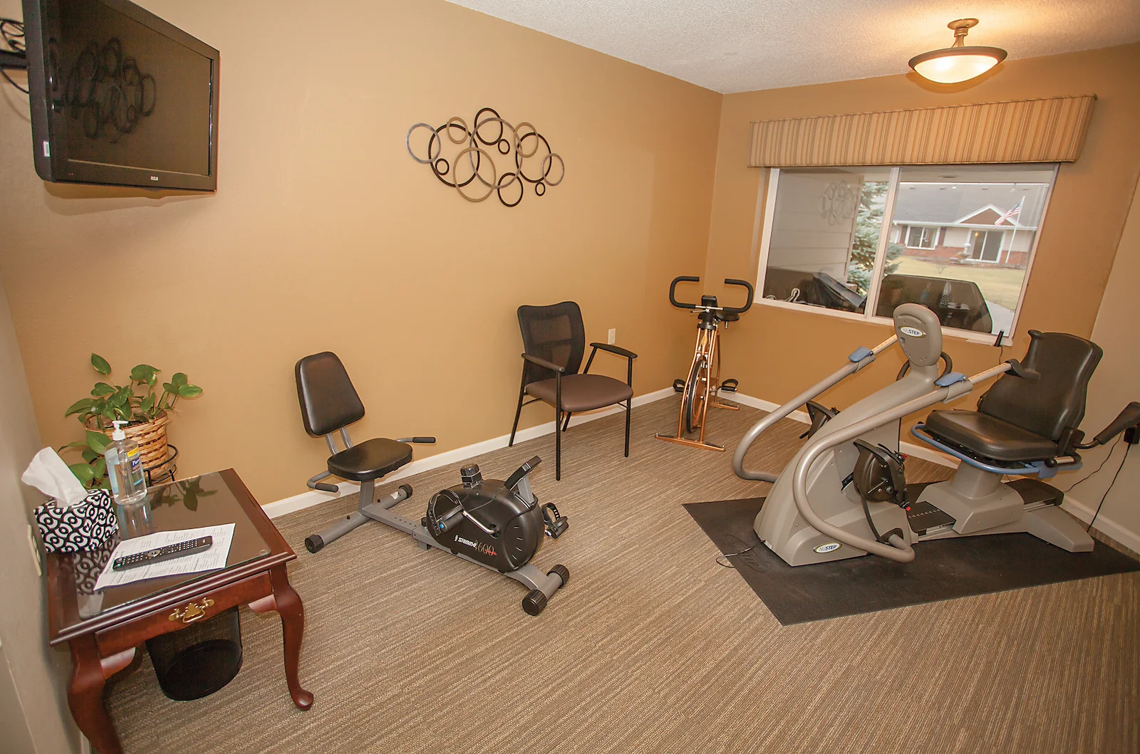 Image of Regency of Clinton (7)