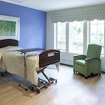 Image of Beacon Hill at Eastgate (5)